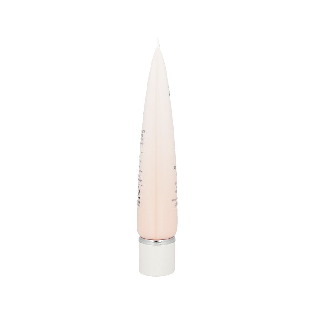 HERA UV Protector Tone-Up SPF50+/PA++++ 50ml
