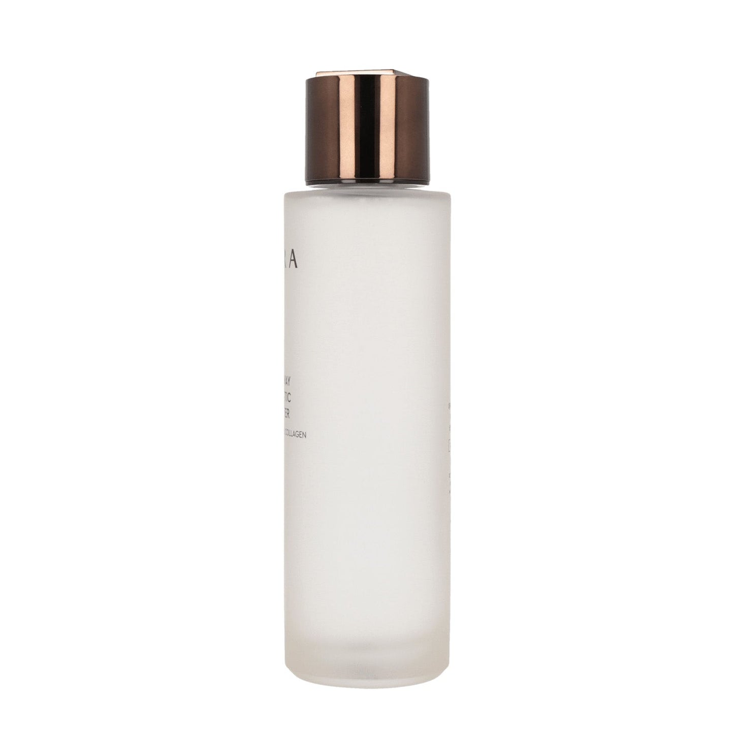 HERA Age Away Collagenic Water 150ml - DODOSKIN