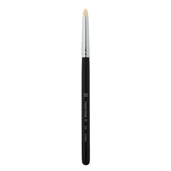 HWAHONG M Eyeshadow Brush (3 Options)