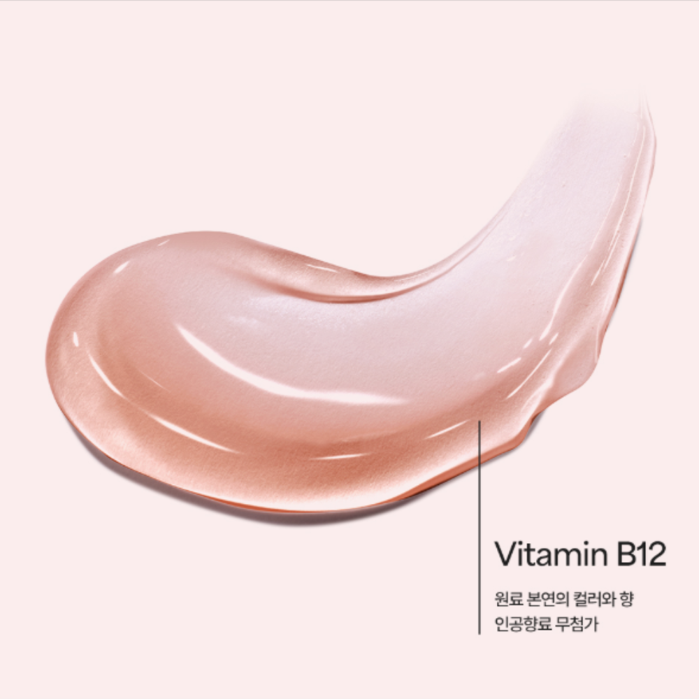 HYCL 3-Piece Set BHA Gel Cleanser 150ml + BHA Toner 200ml + Plumping Cream 70ml