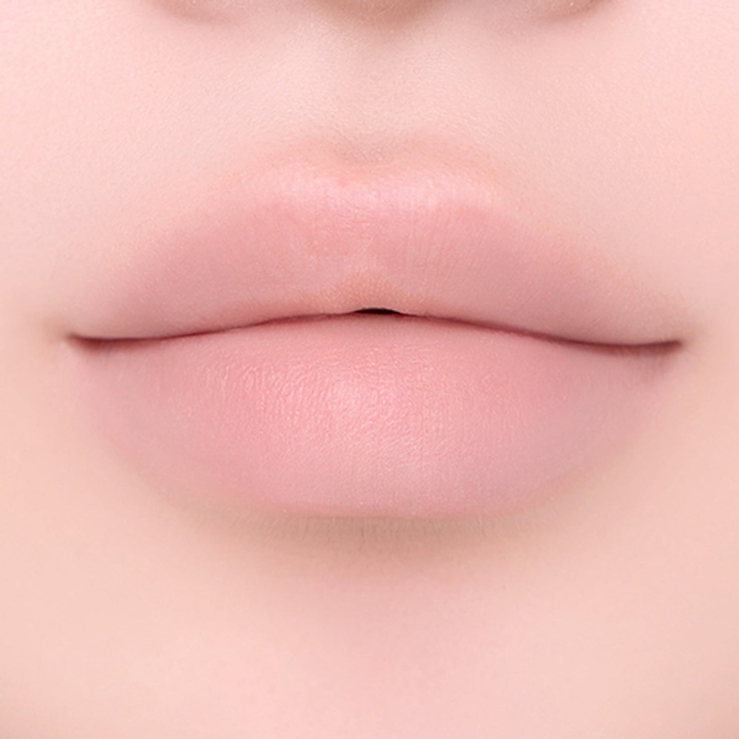 Heart Percent Dote On Mood All Cover Lip Base 4.1g 6 colors