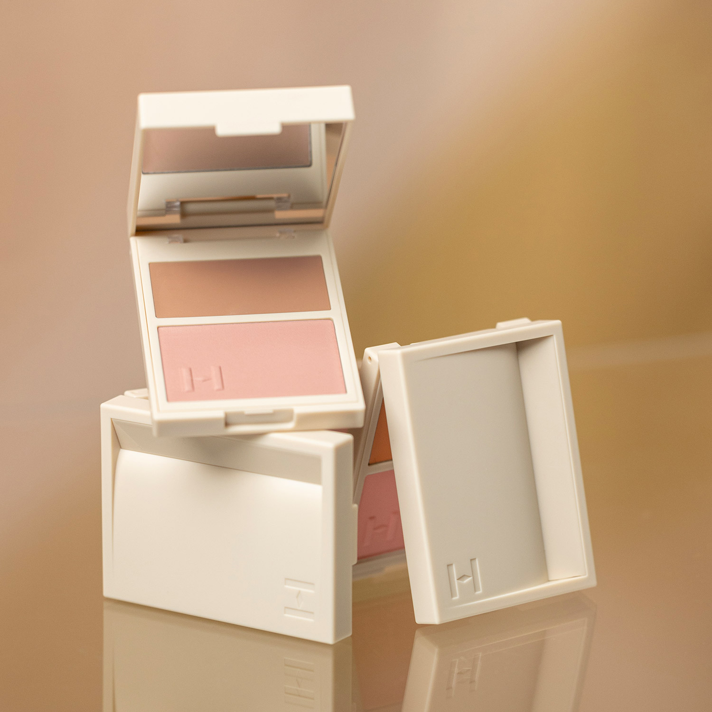 Hince True Dimension Layering Cheek 9.3g
