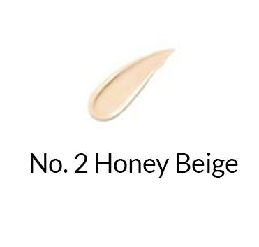 O HUI Ultimate Cover Mesh Cushion 13g*2 SPF50+ PA+++ Original+Refill - KLO