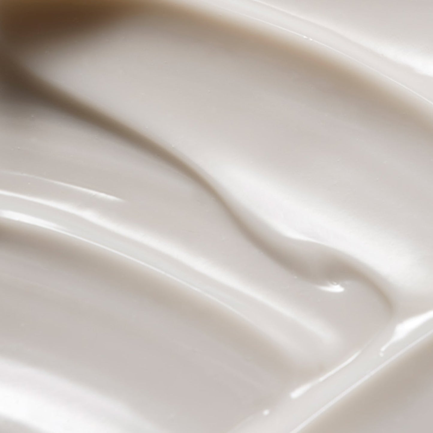 House of Dohwa Makgeolli Moisturizer 60ml