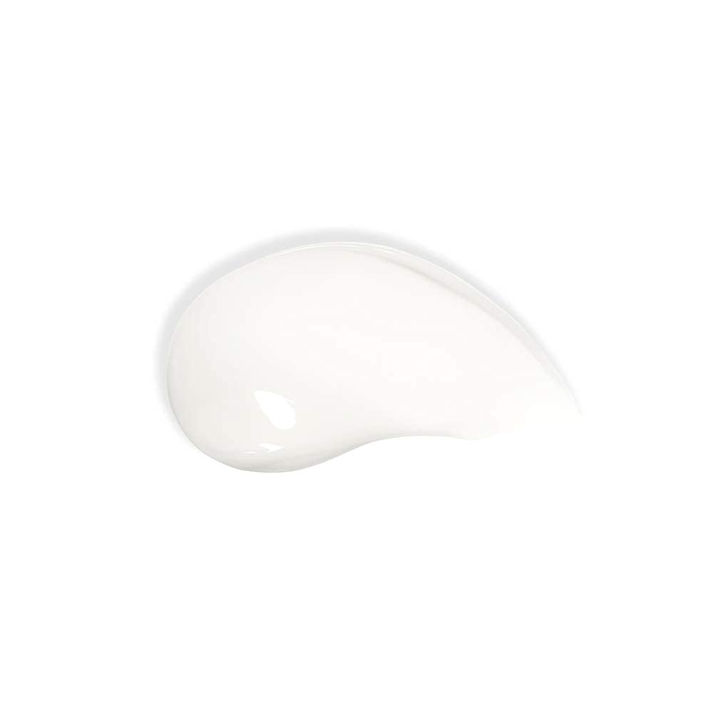 ILLIYOON Ceramide Ato Concentrate Cream 500ml is a deeply hydrating and soothing cream