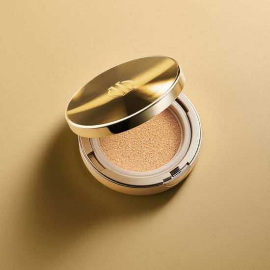 IOPE Super Vital Cushion EX SPF45 PA+++ 16g (Original + Refill)
