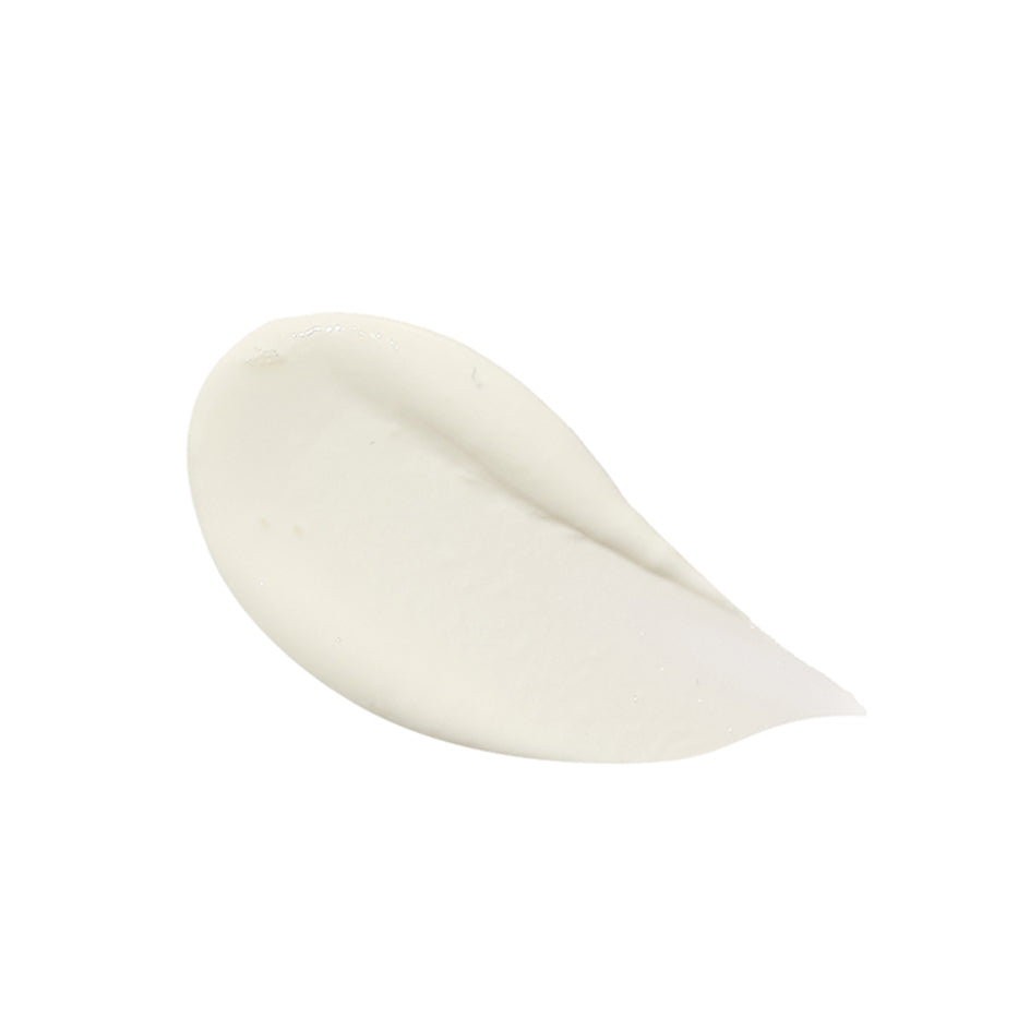 IOPE UV Shield Sun Protector SPF 50+ PA++++ 50ml
