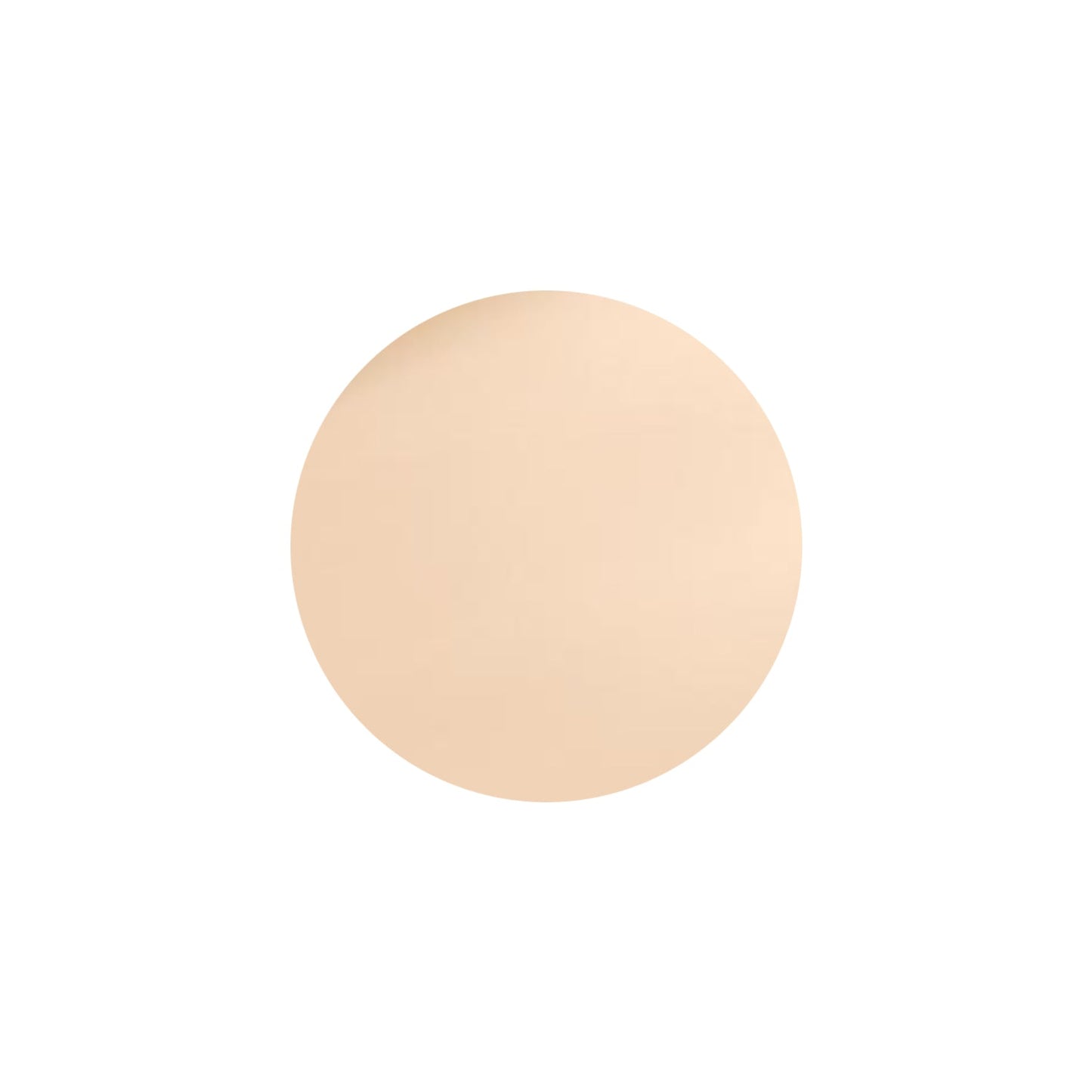 IPKN Clear Fit Foundation 40ml 3 colors