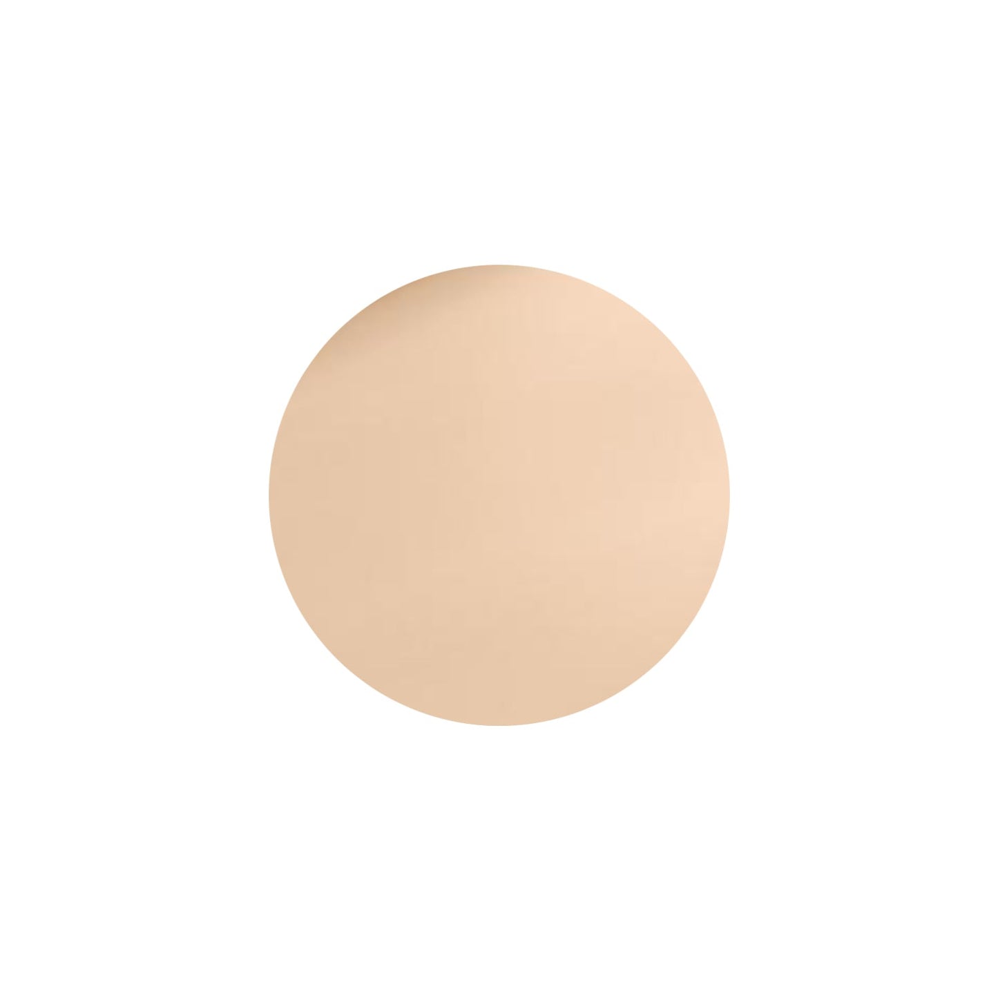 IPKN Clear Fit Foundation 40ml 3 colors