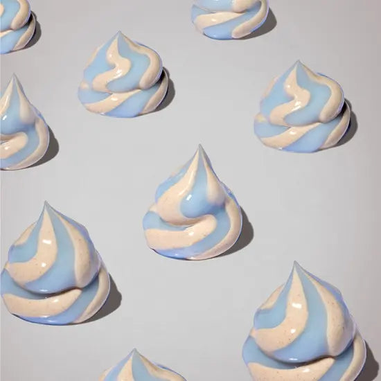 Innisfree Volcanic Swirl Pore Mask 110g