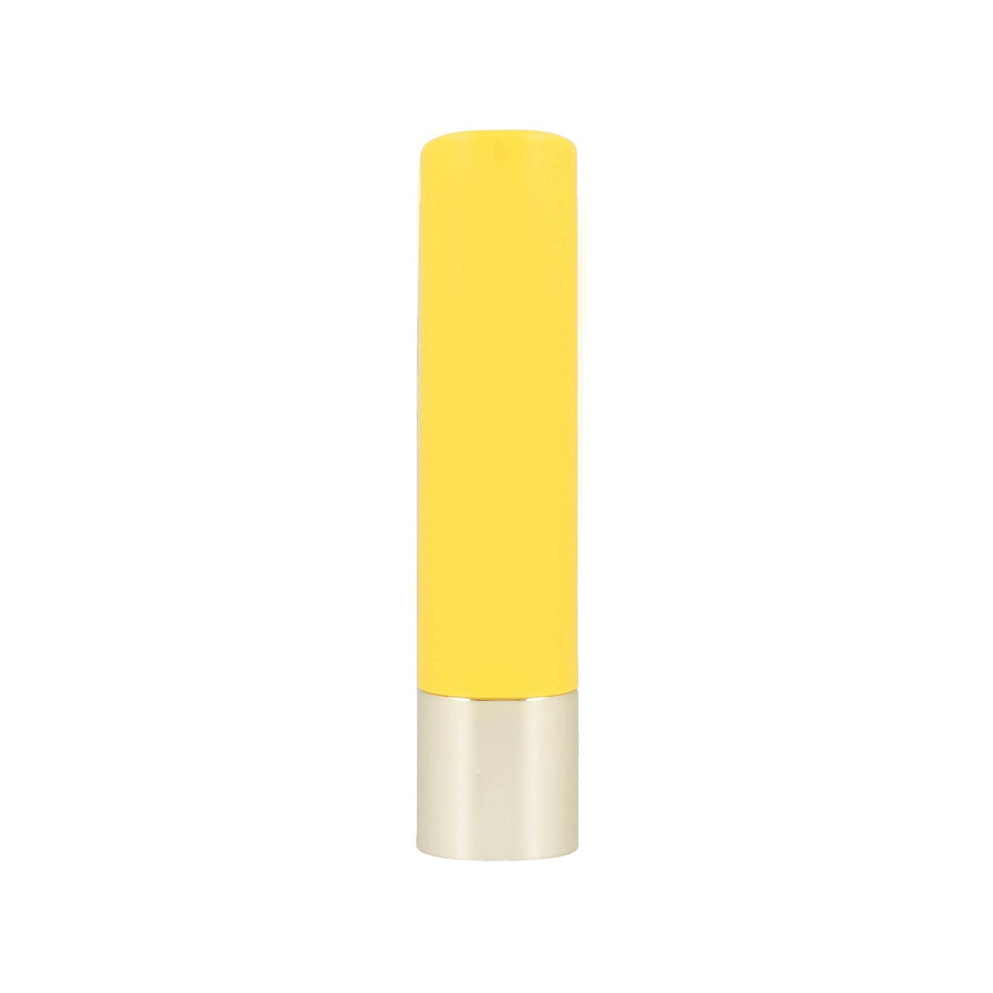 Comes in a stick form for easy, mess-free application.