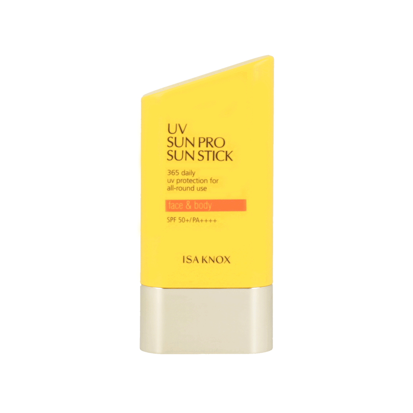 Isa Knox UV Sun Pro Sun Stick SPF 50+ PA++++ 30g