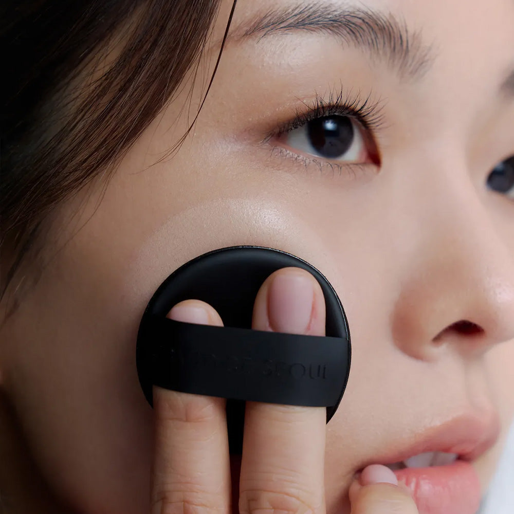 JAVIN DE SEOUL Wink Pocket Matte Cushion 8g