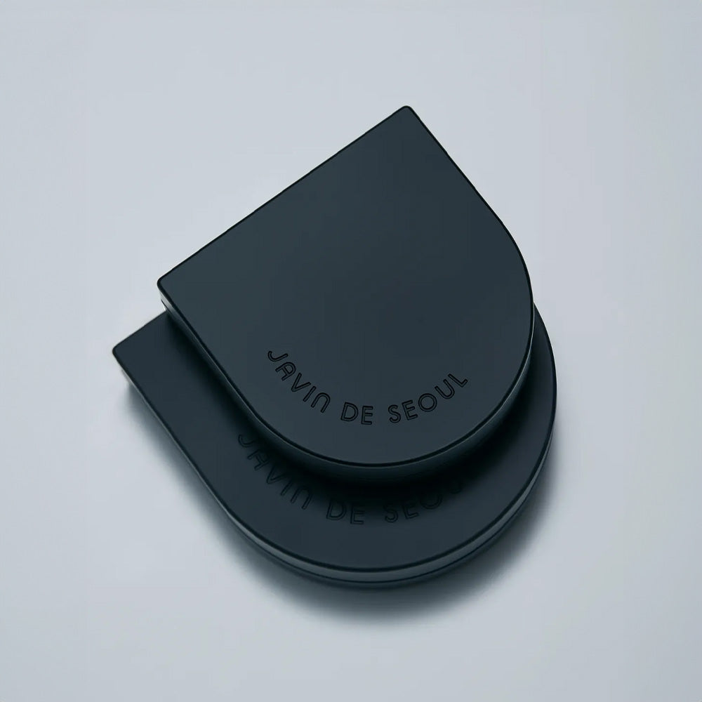 JAVIN DE SEOUL Wink Pocket Matte Cushion 8g