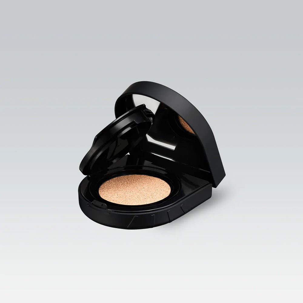 JAVIN DE SEOUL Wink Pocket Matte Cushion 8g