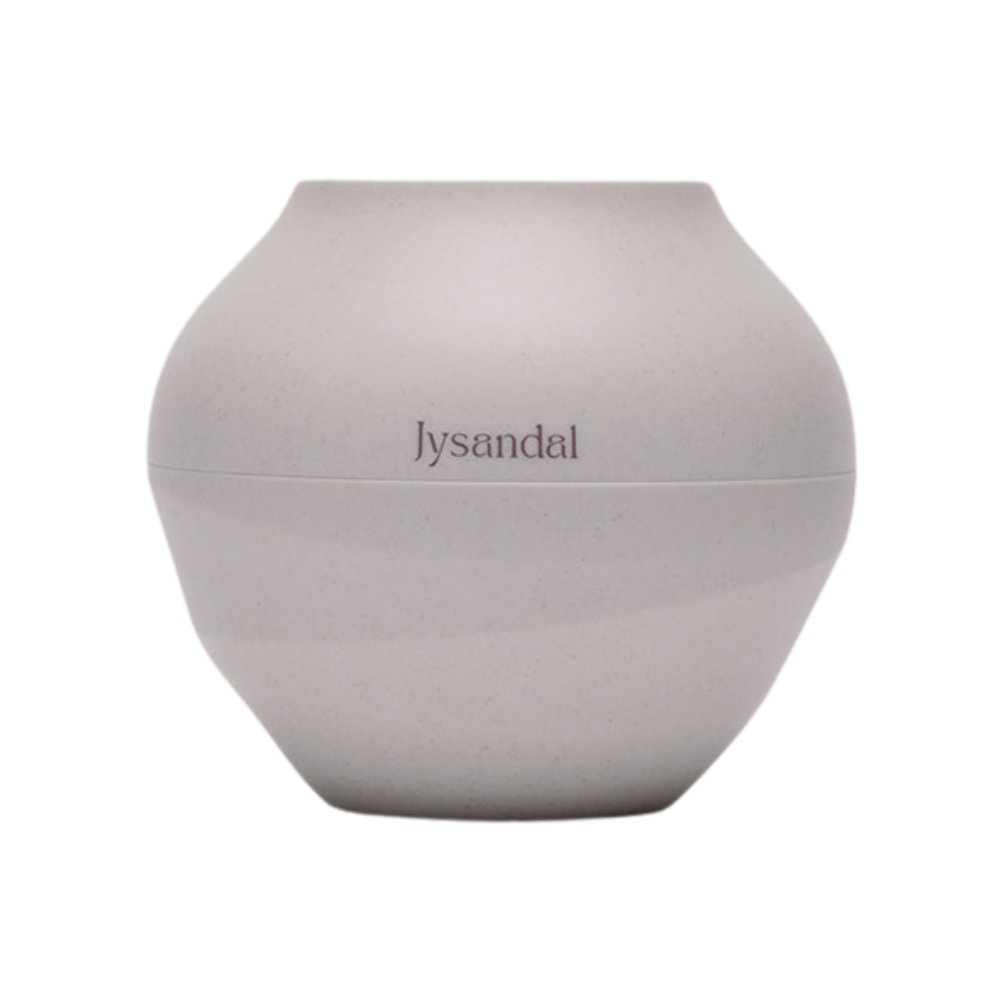 Jysandal Ceramic Sleek Cream 50ml