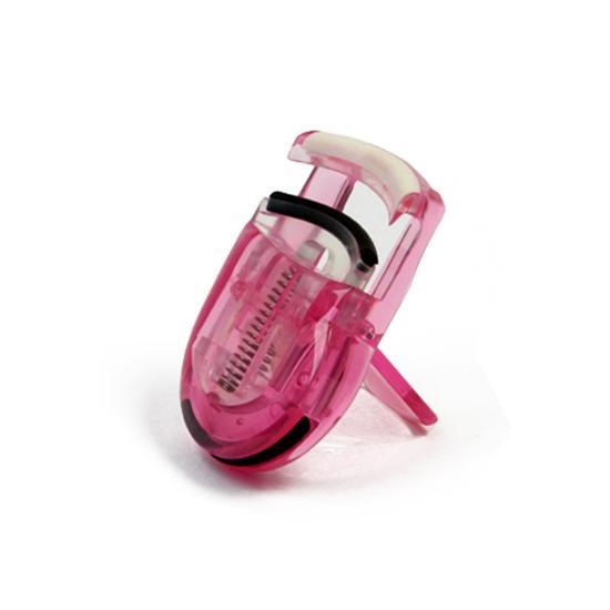KAI Compact Eyelash Curler