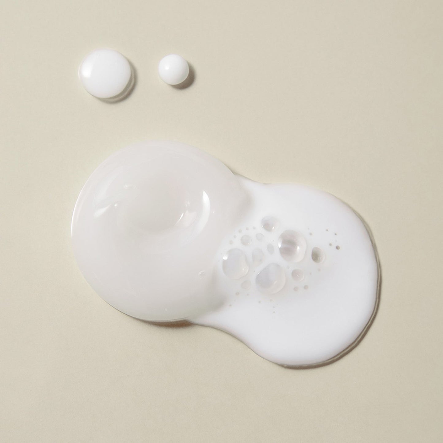 KAINE Kombu Jelly Oil Cleanser 145ml