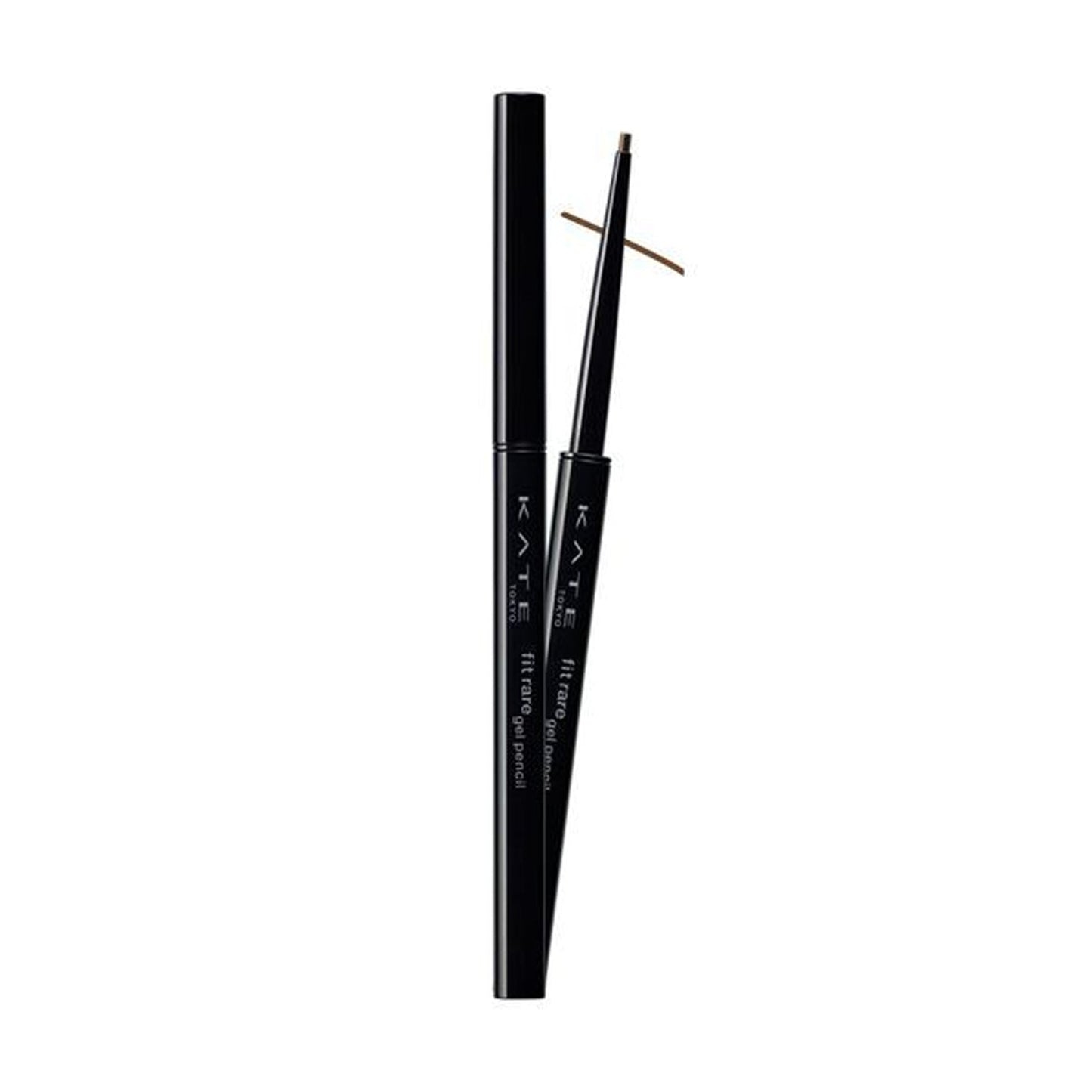 KATE Fit Rare Gel Pencil N Double Set