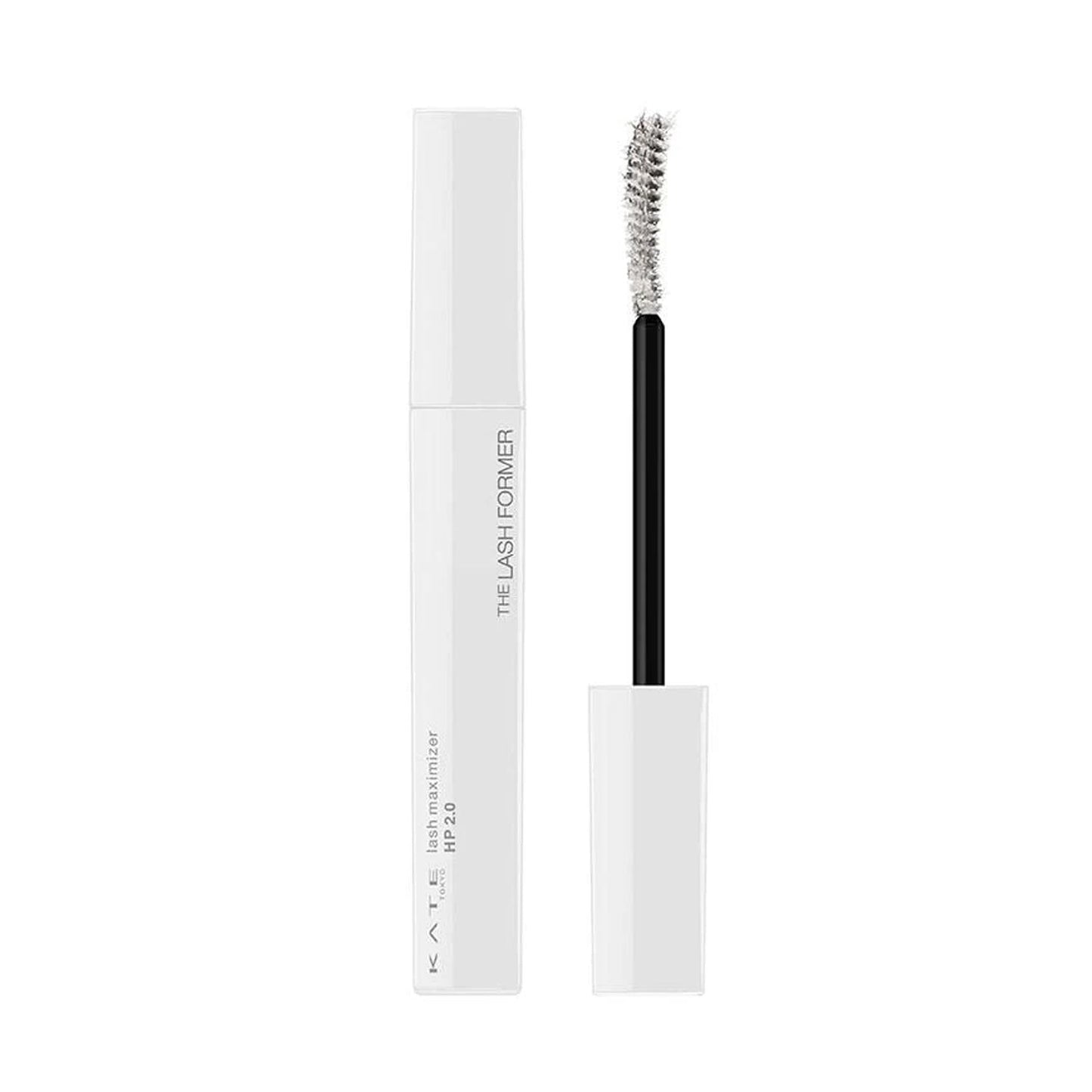 KATE Lash Maximizer HP 2.0 7.4g