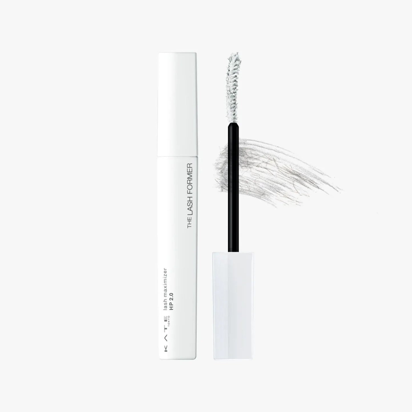 KATE Lash Maximizer HP 2.0 7.4g