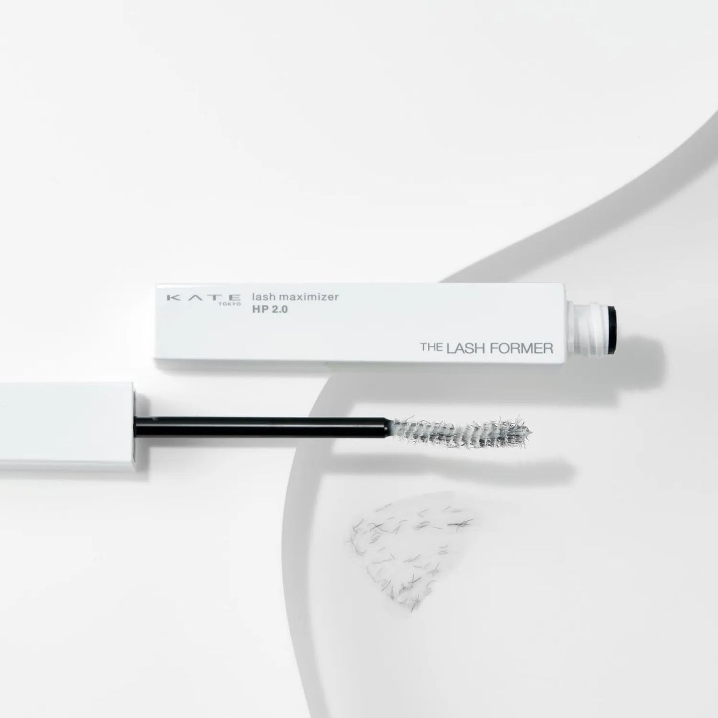 KATE Lash Maximizer HP 2.0 7.4g