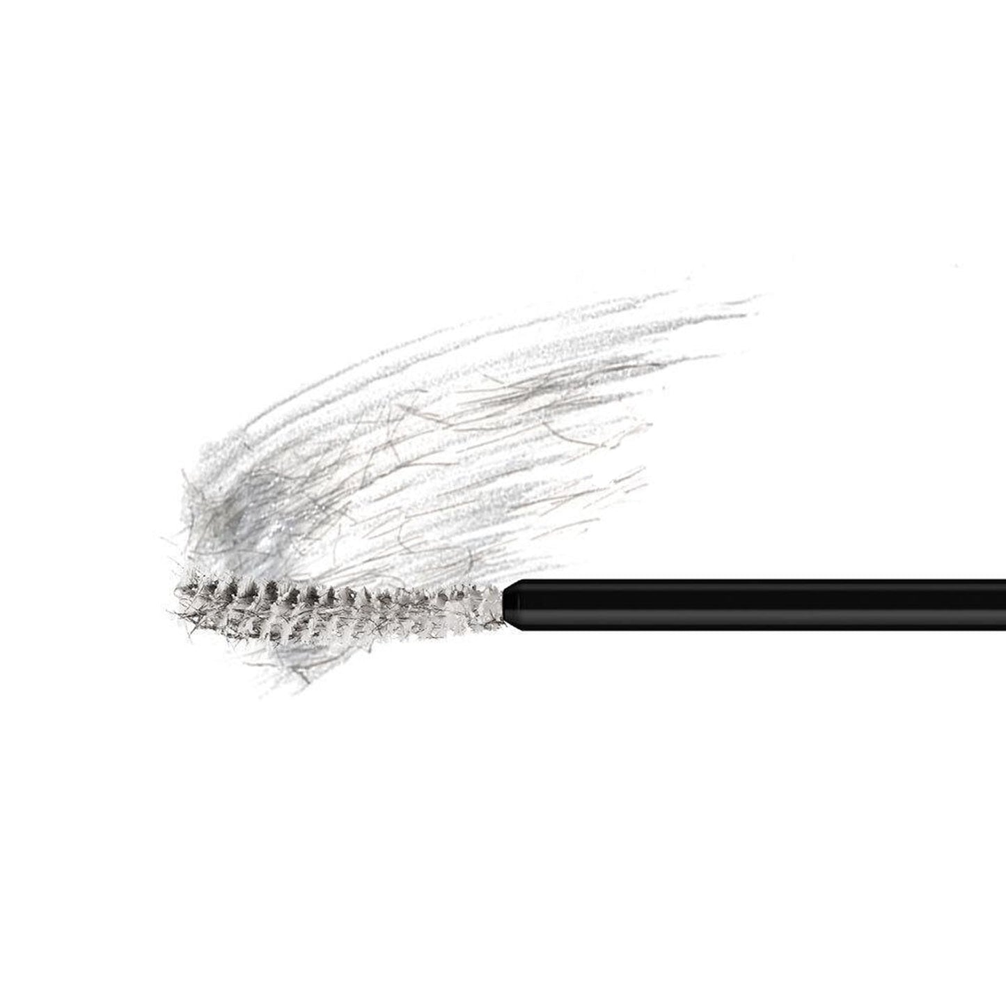 KATE Lash Maximizer HP 2.0 7.4g
