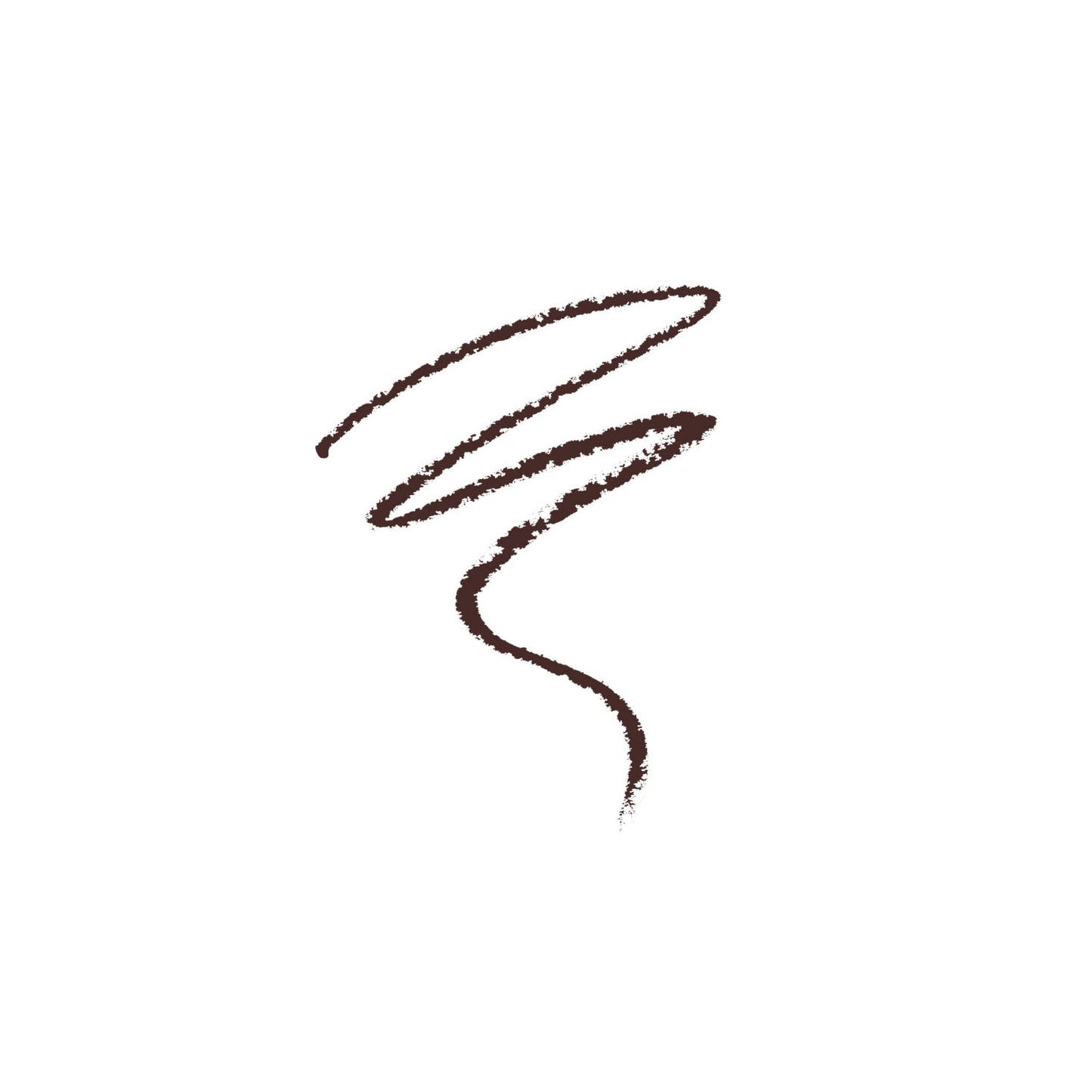 KATE Fit Rare Gel Pencil N 8 colors