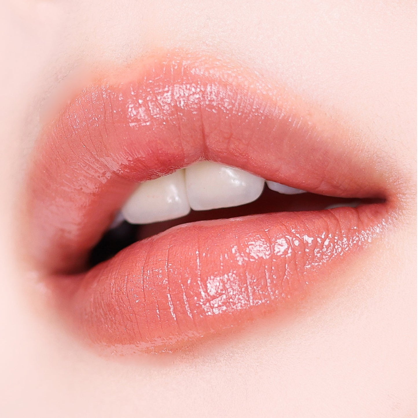 KATE Lip Monster Lipstick 3g 23 Shades