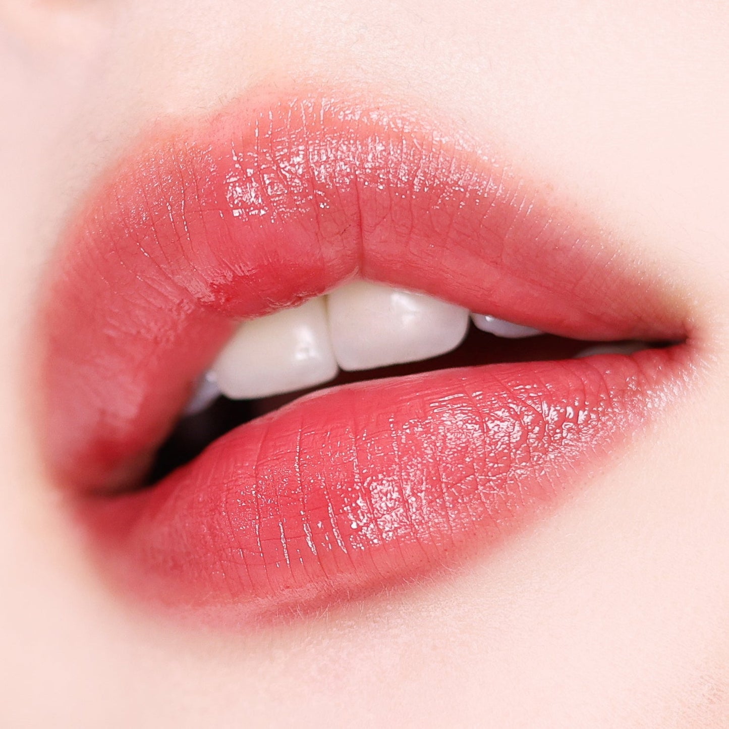 KATE Lip Monster Lipstick 3g 23 Shades