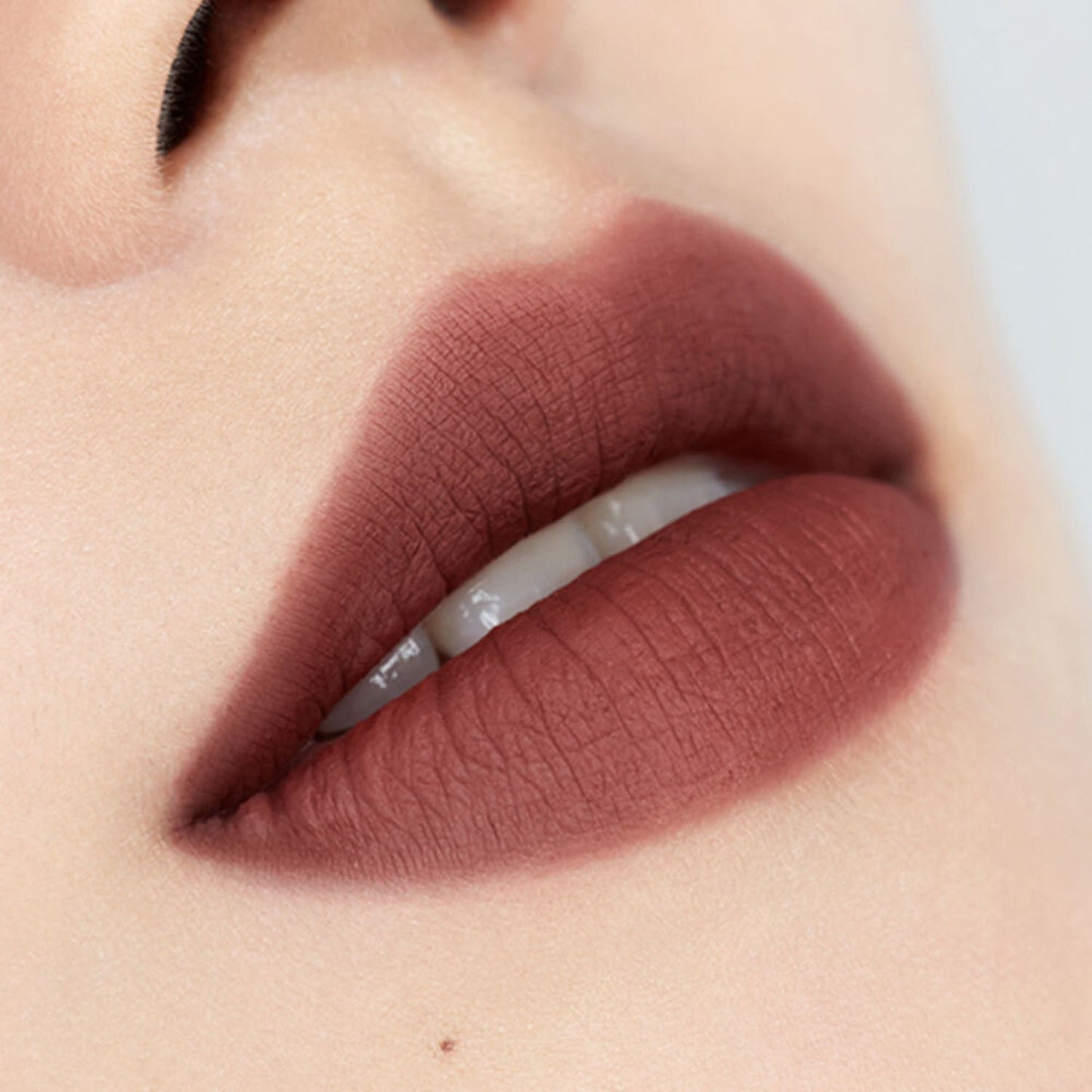 KATE Lip Monster Souffle Matte 7g 10 Colors