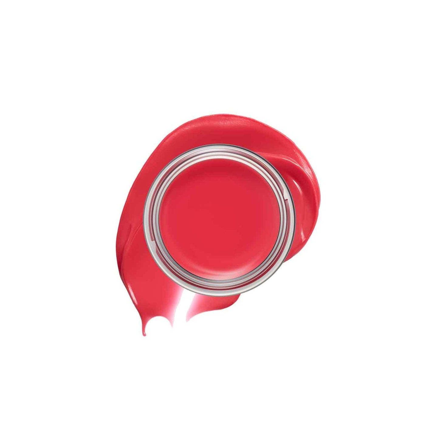 KATE Virtual Lip Balm 3.1g 3 Colors