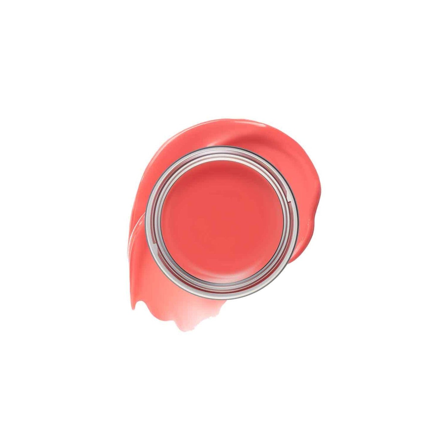KATE Virtual Lip Balm 3.1g 3 Colors