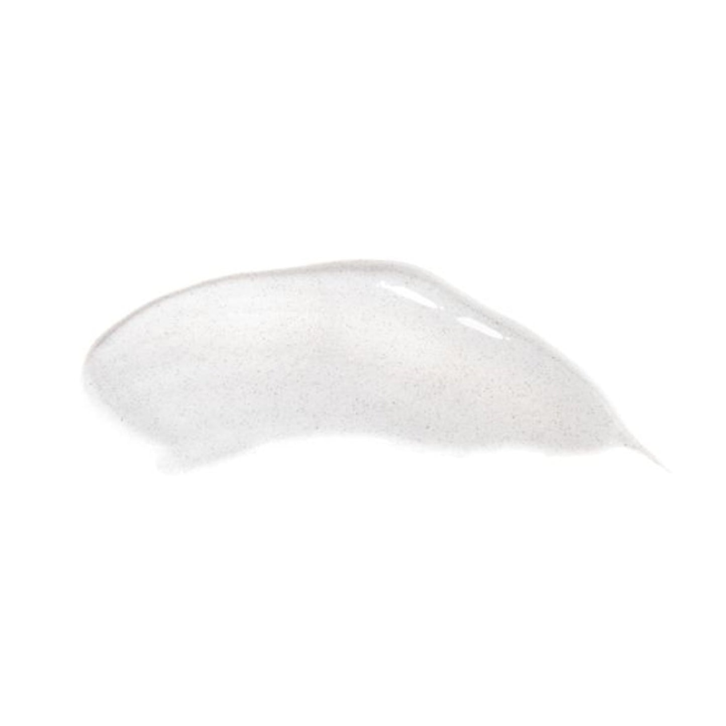 KEYTH Pink Flower Tone Up Primer SPF50+ PA+++ 20ml