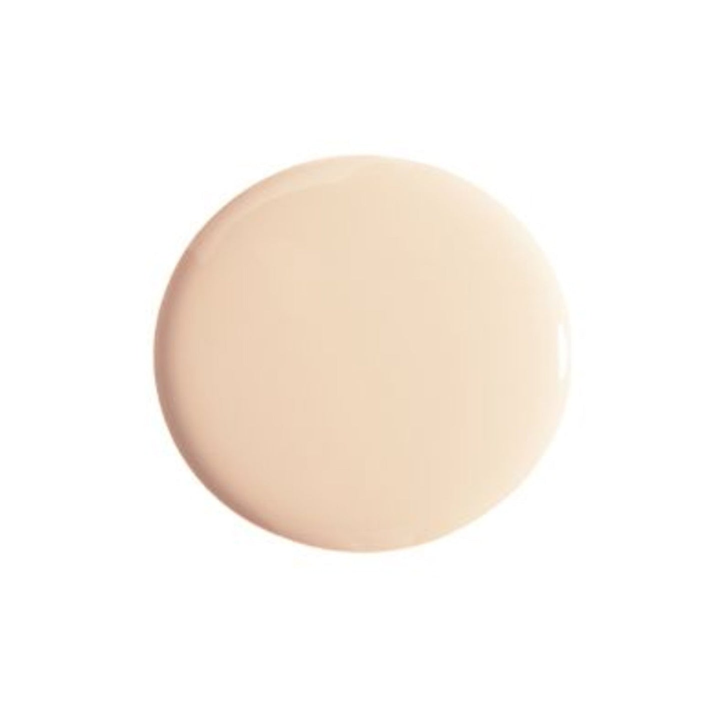 KEYTH California Feather-Like Cushion SPF40 PA++ 4 colors
