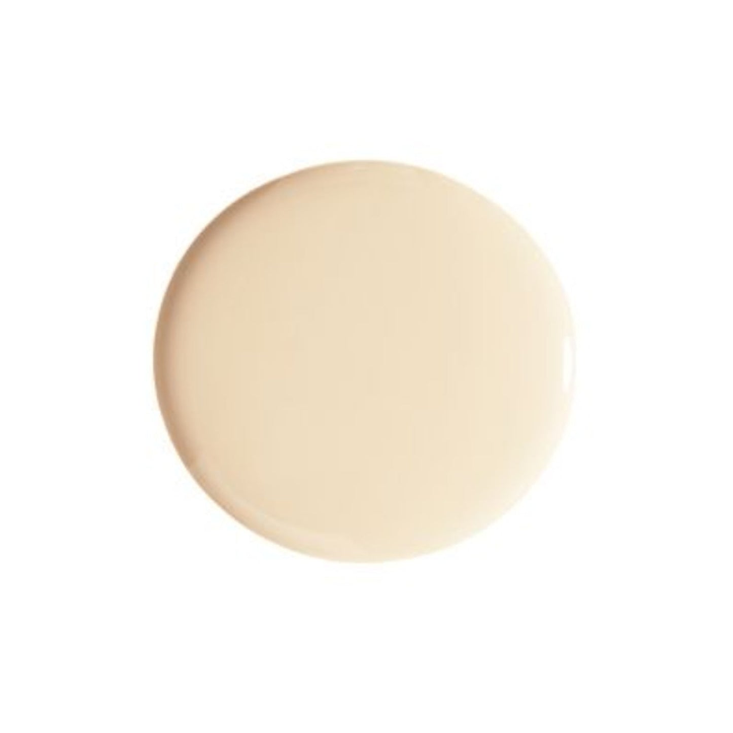 KEYTH California Feather-Like Cushion SPF40 PA++ 4 colors