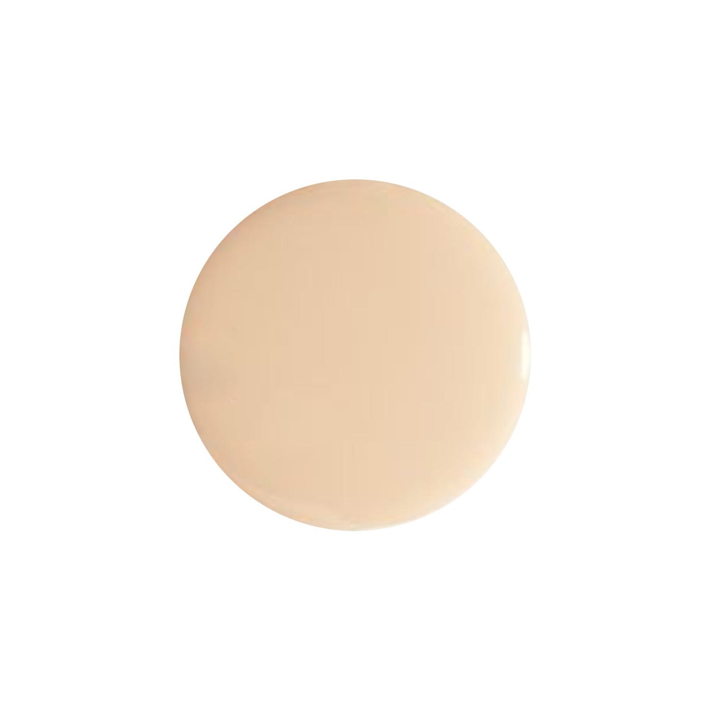 KEYTH Cream Touch Concealer Foundation 15ml 2 colors