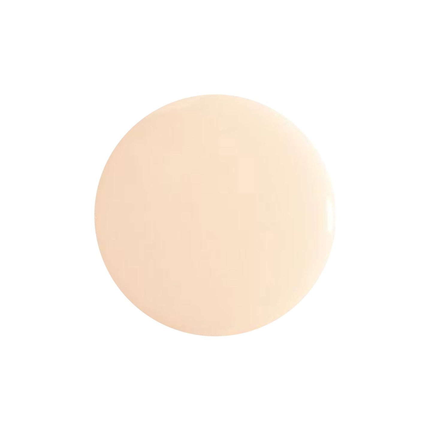 KEYTH Pink Magnet Cushion SPF40 PA++ 3 colors
