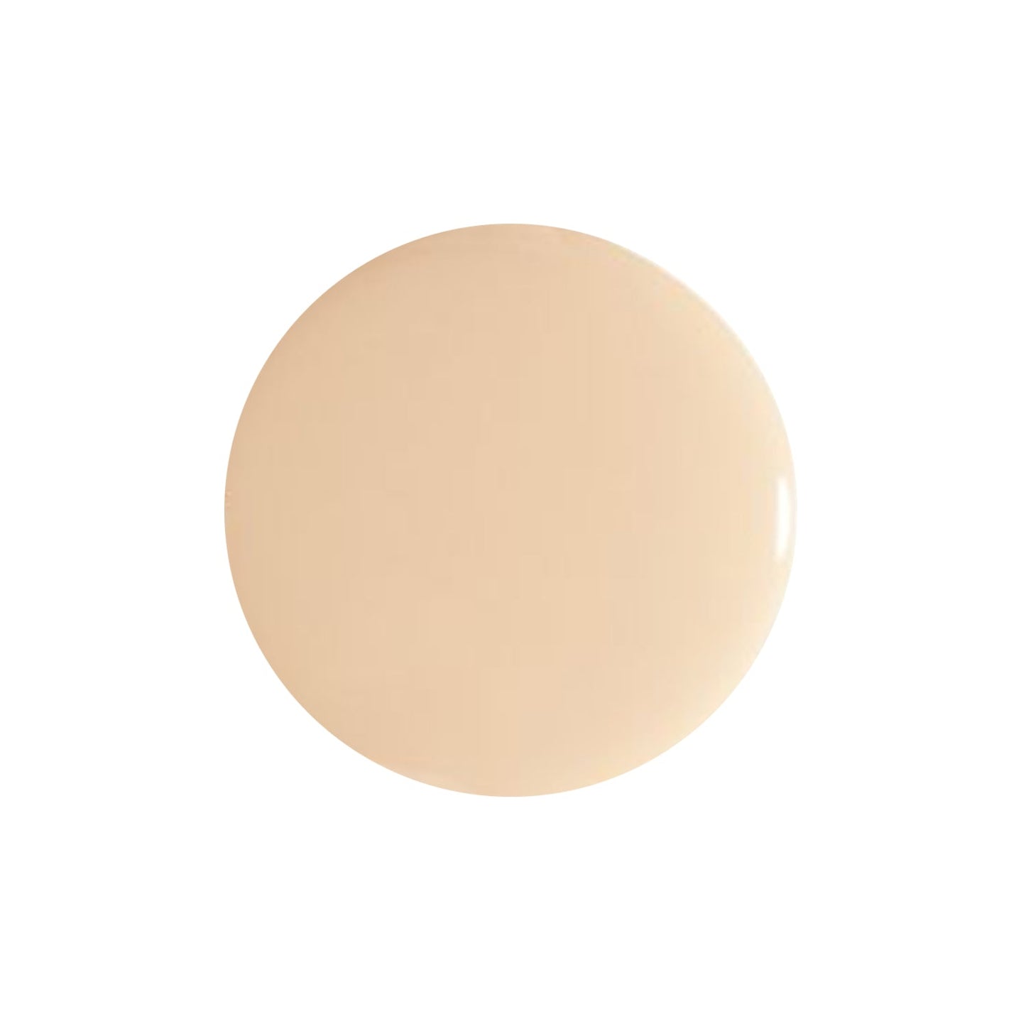 KEYTH Pink Magnet Cushion SPF40 PA++ 3 colors