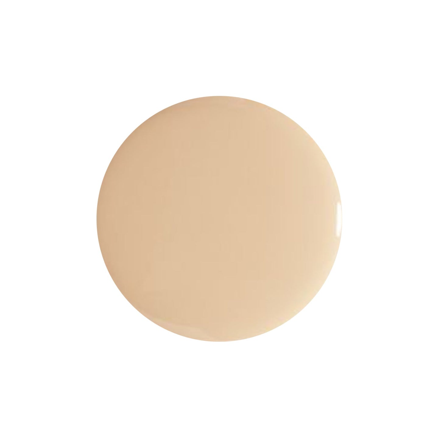 KEYTH Pink Magnet Cushion SPF40 PA++ 3 colors