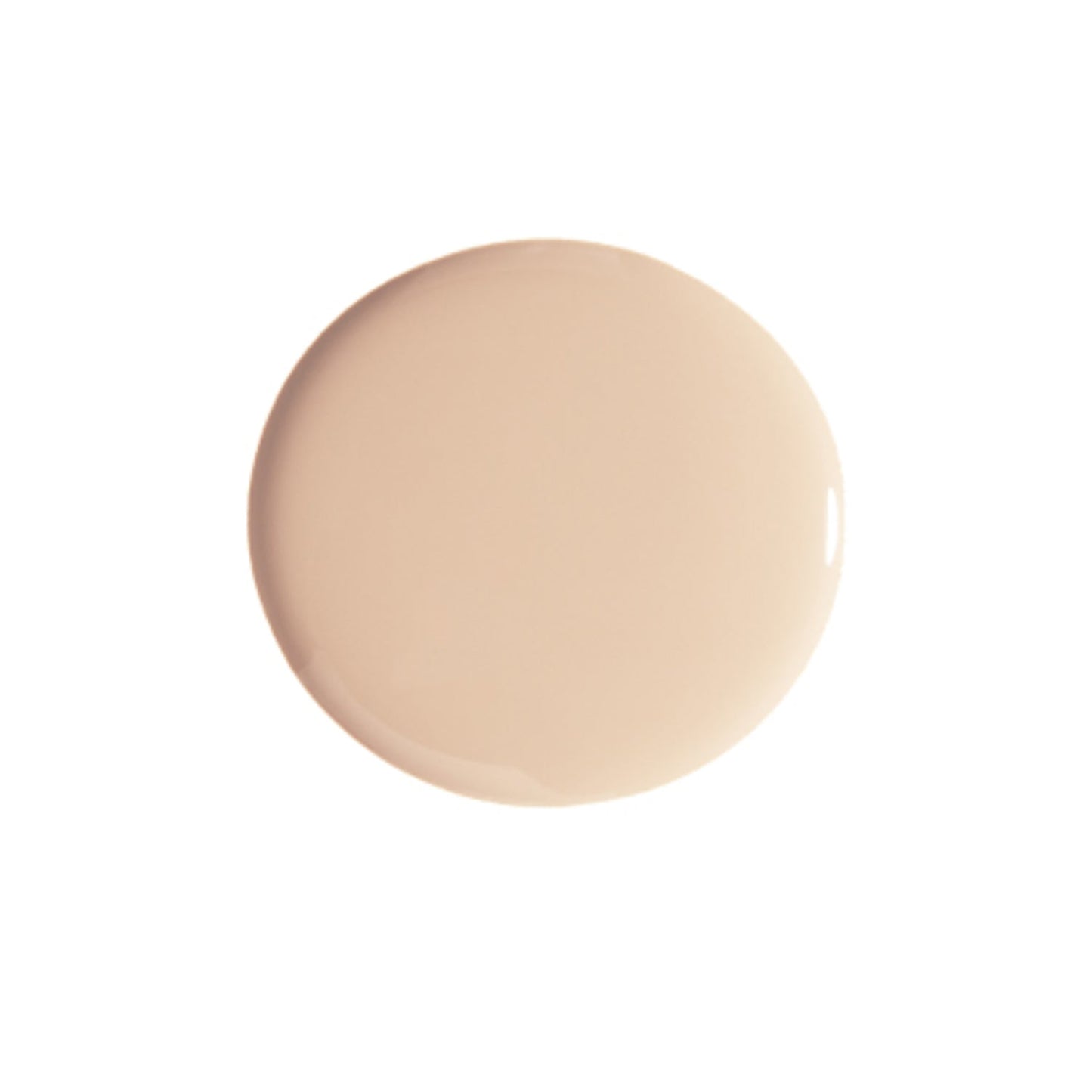KEYTH Silky Fit Cover Cushion SPF40 PA++ 15g 2 colors