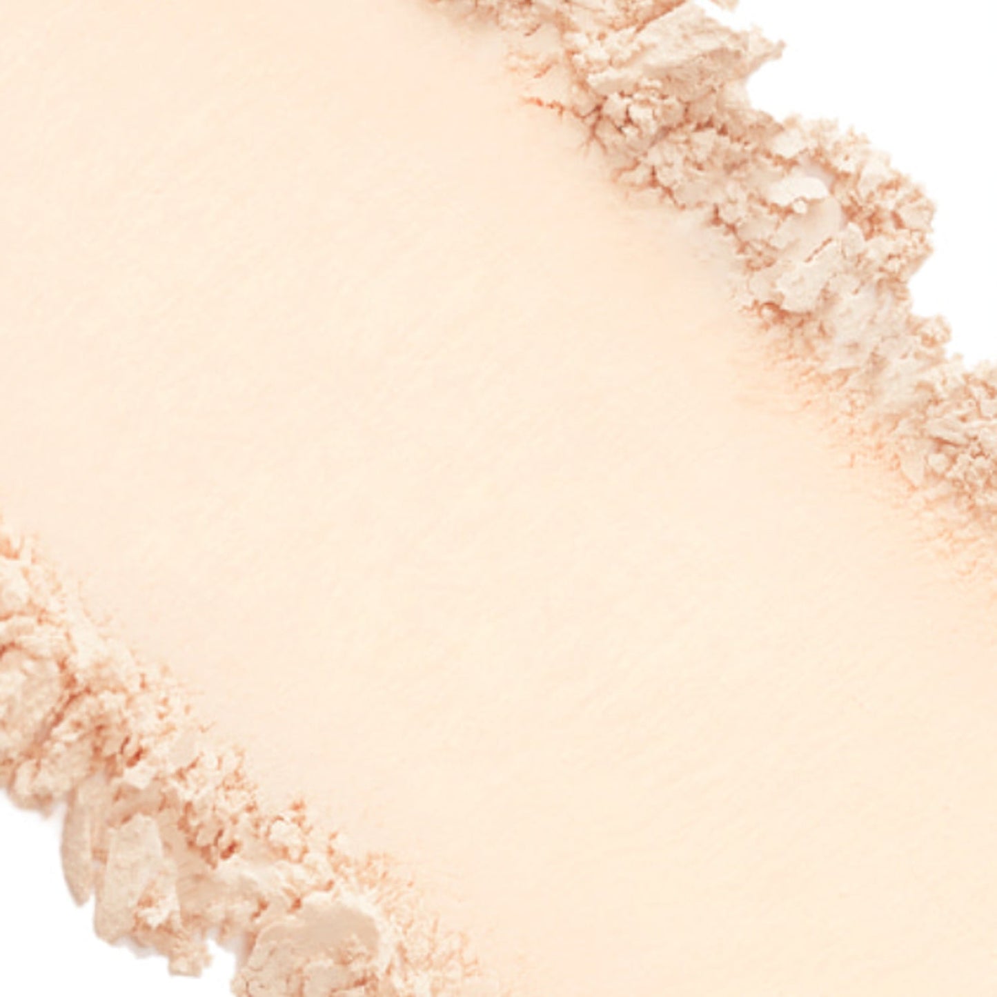 KILLIT Powder Pact 9g (Choose from 2 Types)