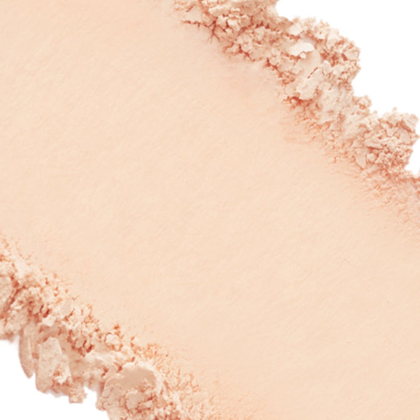 KILLIT Powder Pact 9g (Choose from 2 Types)
