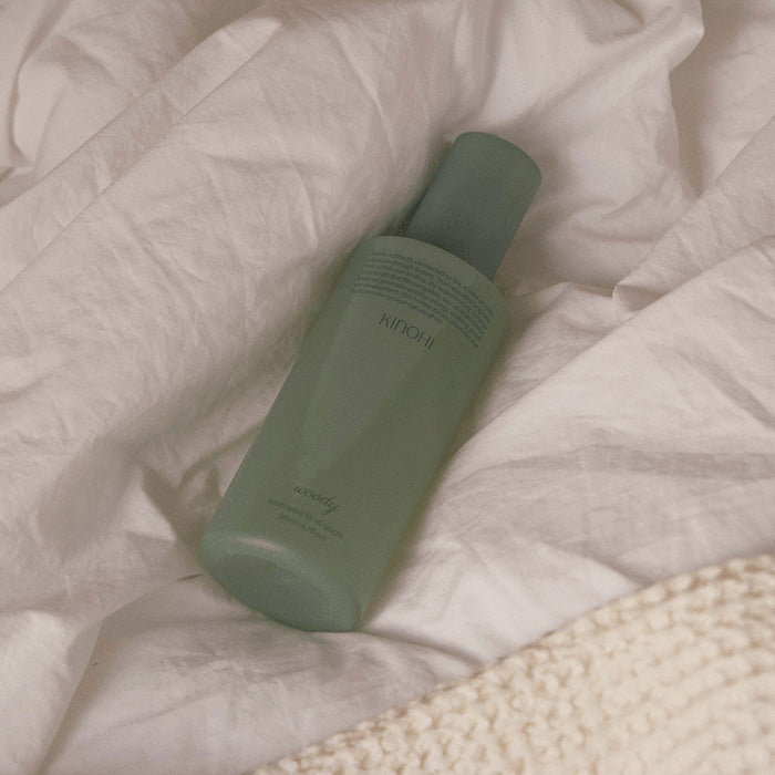 kinohi Room Spray Woody 200ml