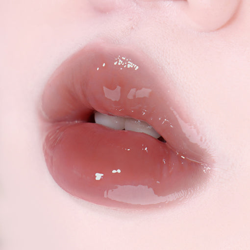 lilybyred Tangle Jelly Balm 9ml