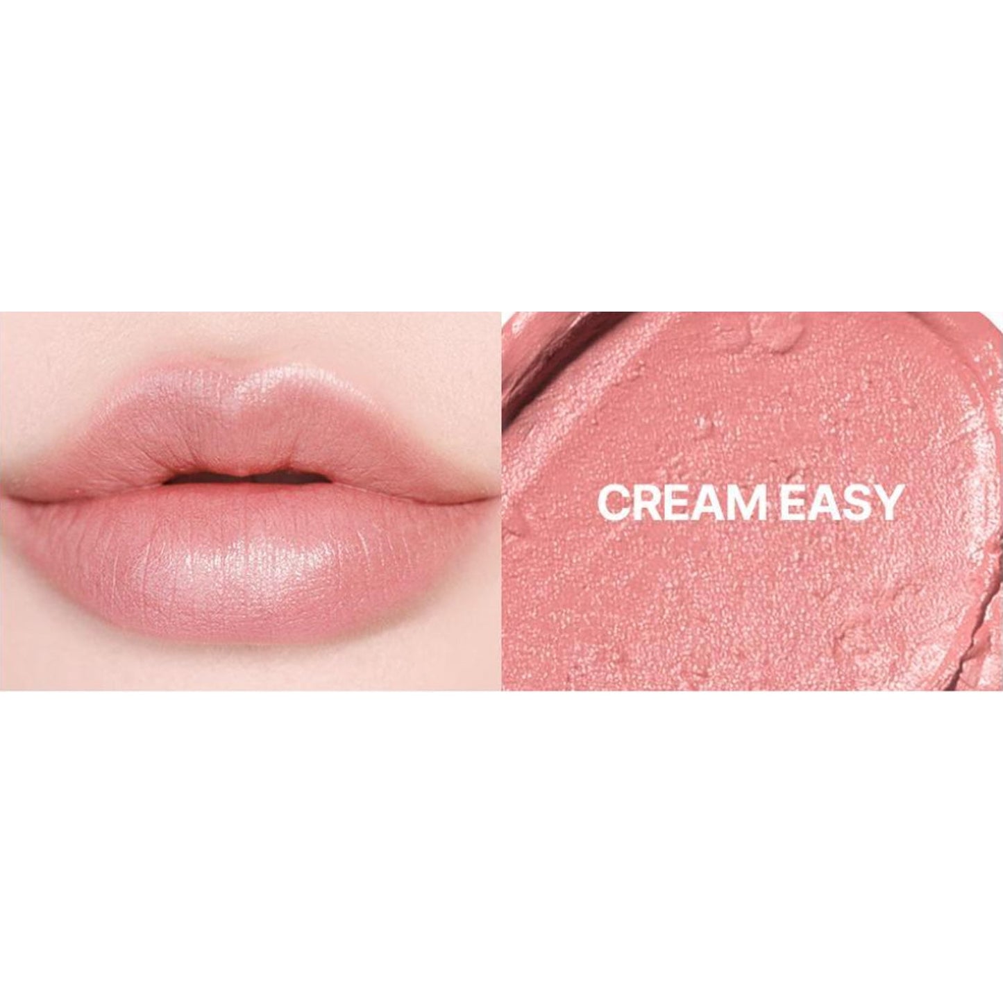 Keep In Touch Glossy Lip Glow Pencil 0.9g 3 colors