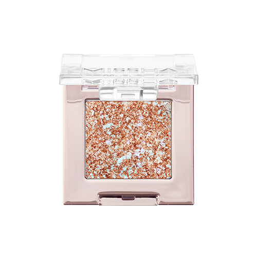 MISSHA Glitter Prism 2g