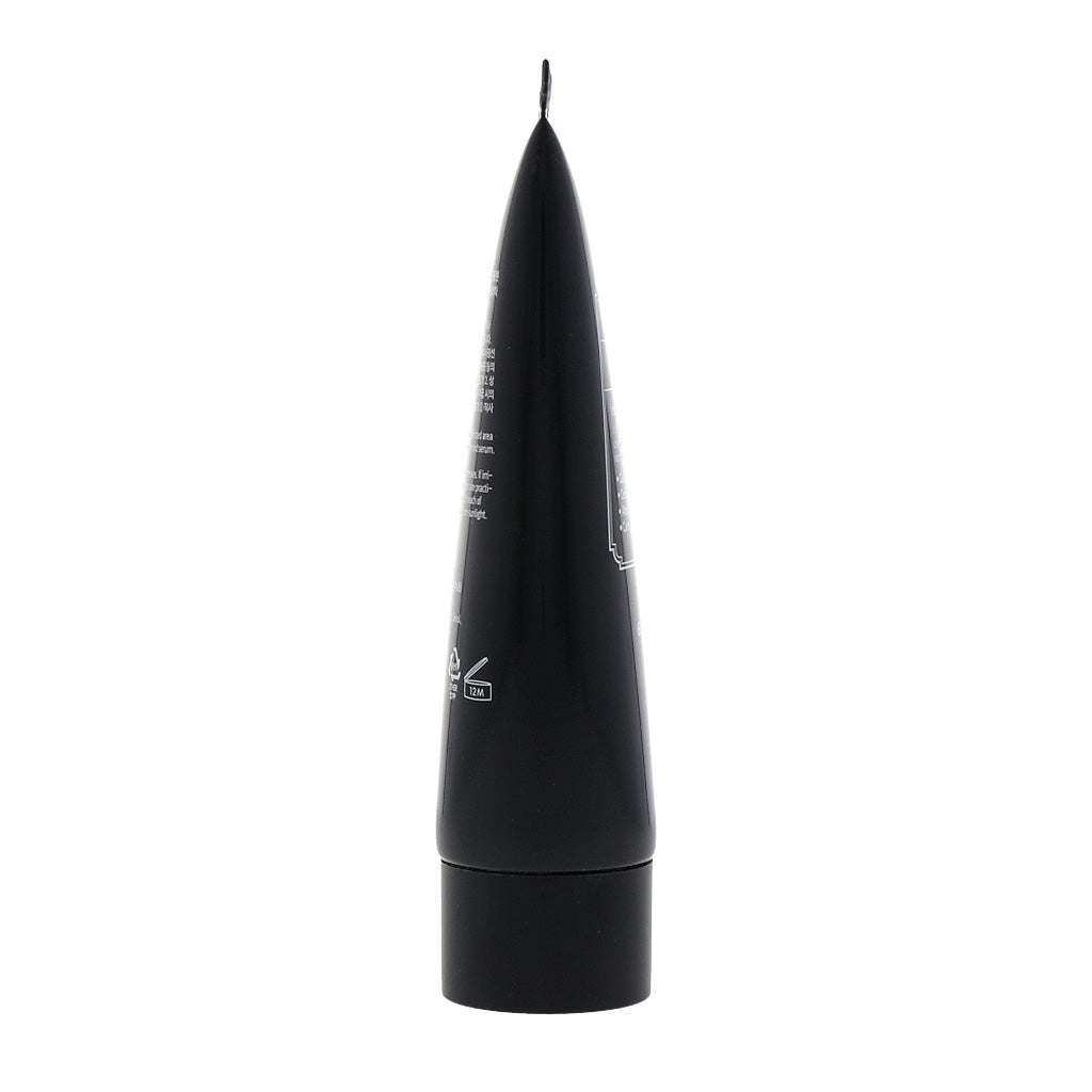 Supports the repair of the skin barrier, enhancing overall skin health.