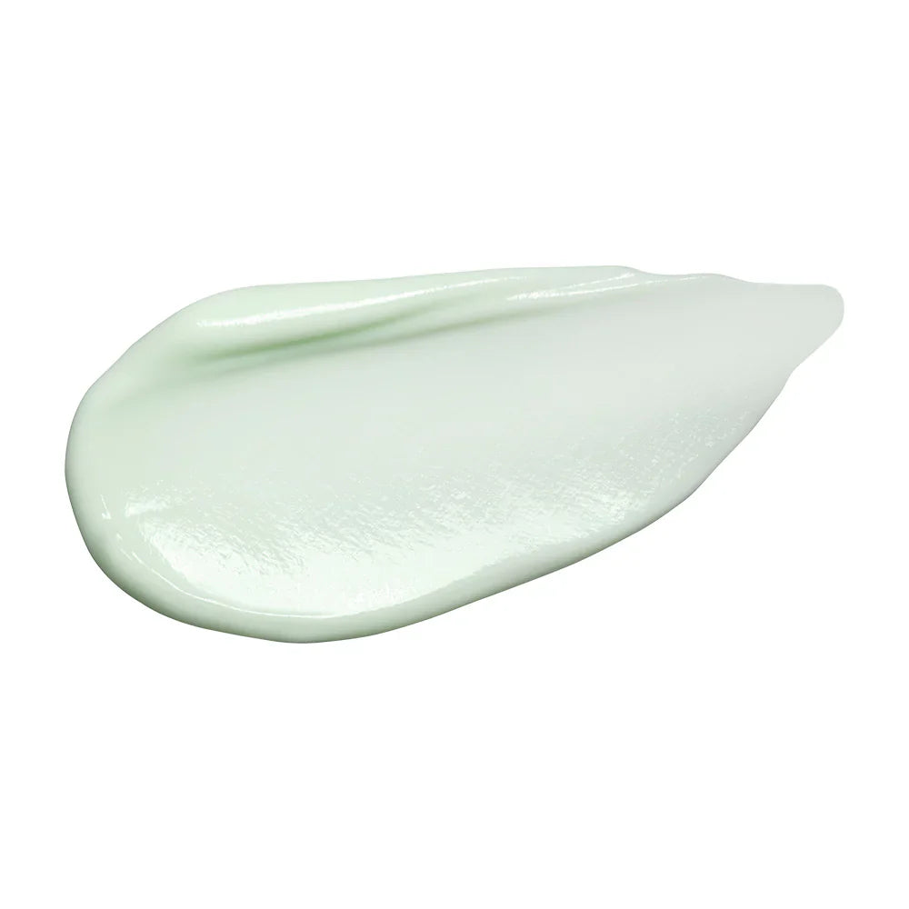 LAPALETTE BEAUTY Calming Green Refresh Cream 60ml