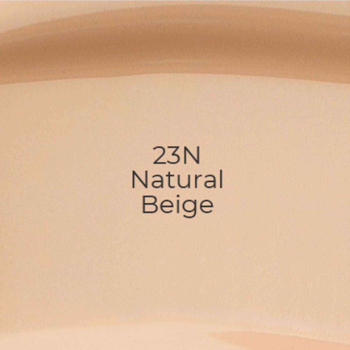 LOVB LOVB Natural Cover Glow Cushion 12g 4 colors